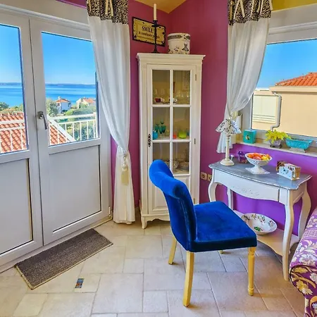 Apartmán Sunset Zadar