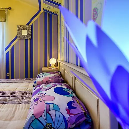 Apartmán Sunset Zadar