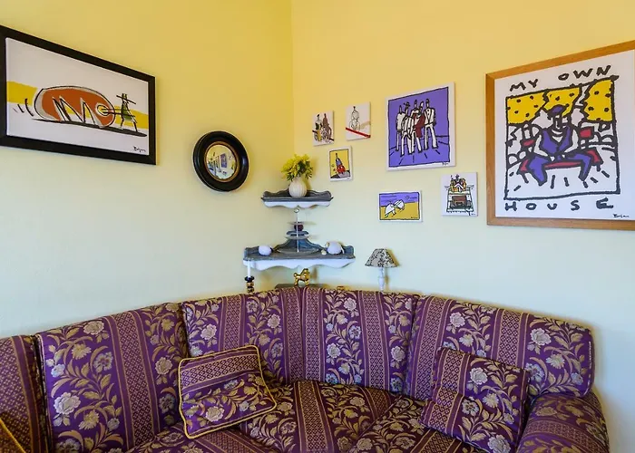 Lejlighed Sunset Zadar