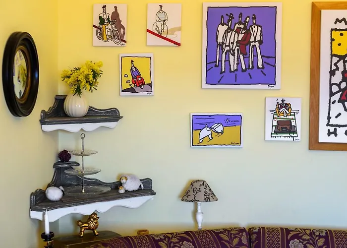 Lejlighed Sunset Zadar