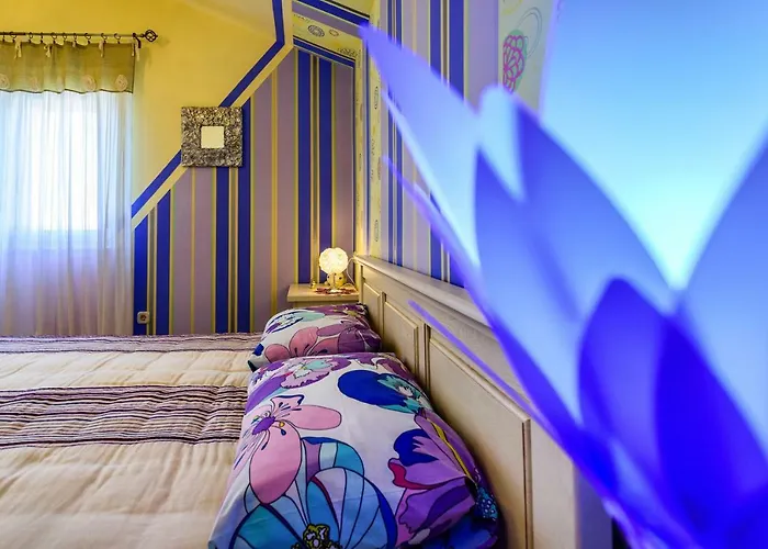 Lejlighed Sunset Zadar