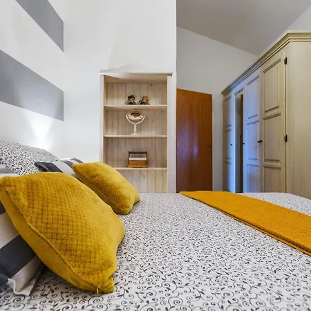 Sunset Appartement Zadar