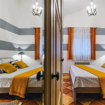 Sunset Apartamento *