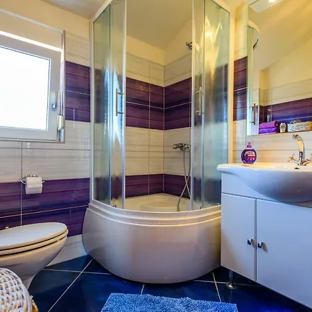 Sunset Apartamento *